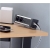 Gniazdo meblowe Desk Socket 3x230V 4xRJ45 kat.5e 2xUSB A-C 4,2A 1xHDMI 6xprzewód dł.3m